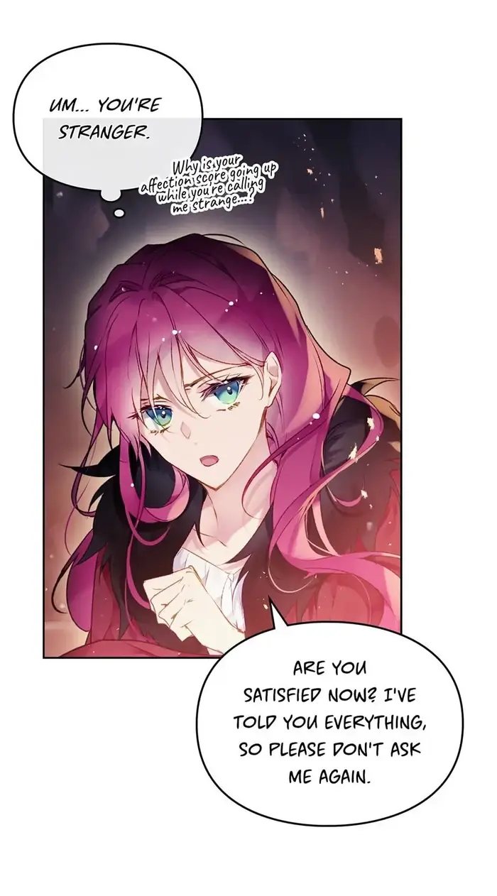 Villains Are Destined to Die Chapter 72 image 28_optimized